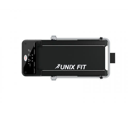 Беговая дорожка UNIXFIT R-280P