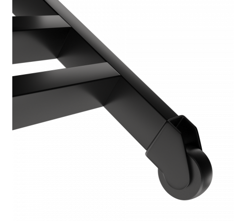 Беговая дорожка UNIX Fit T-1550 PRO (18,5" TFT)