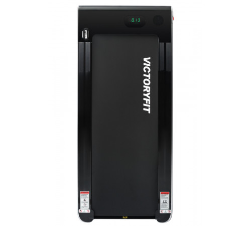 Беговая дорожка VictoryFit VF-X600