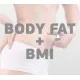 Беговая дорожка CARBON PREMIUM WORLD RUNNER T1
