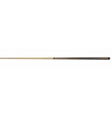 1-3-Р Кий "Звездочка" 1 РС, турняк-граб,цвет мореный дуб