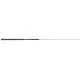 Кий для пула 2-pc «Viking Valhalla VA701»