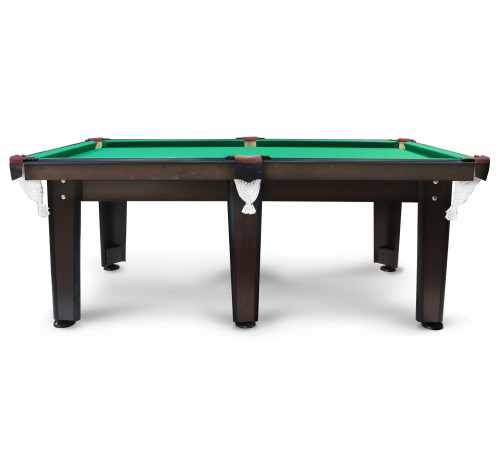 Бильярдный стол Кадет Комби