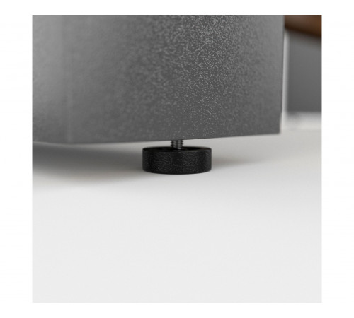 Бильярдный стол DFC HIBISCUS