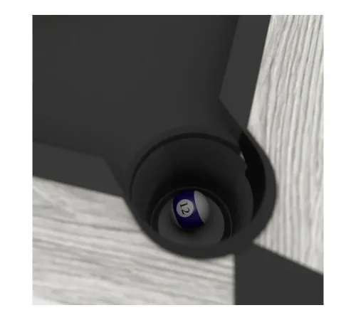 Бильярдный стол DFC LOTUS