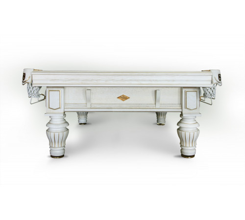 Бильярдный стол Президент