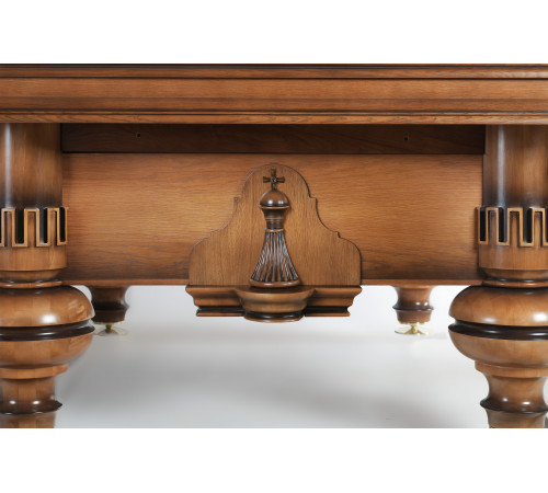 Бильярдный стол Гроссмейстер