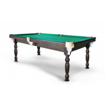 Бильярдный стол Юнкер