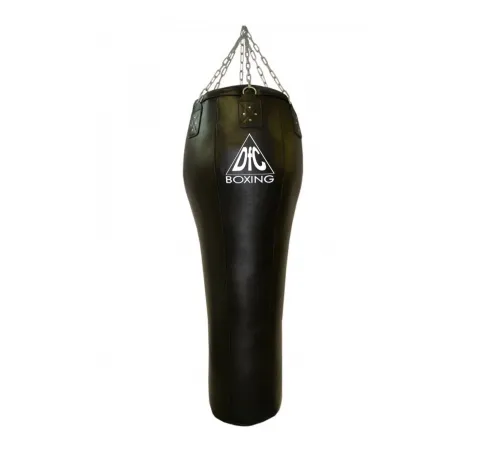 Мешок DFC FHL2 150х45 75кг ( конус ) кожа