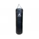 Мешок DFC HBL4 130х45 60кг кожа