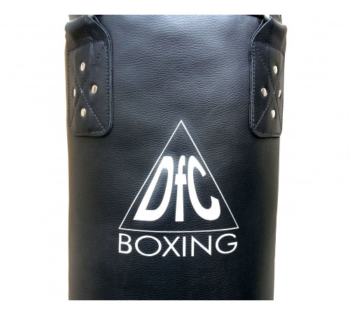 Мешок DFC HBL4 130х45 60кг кожа