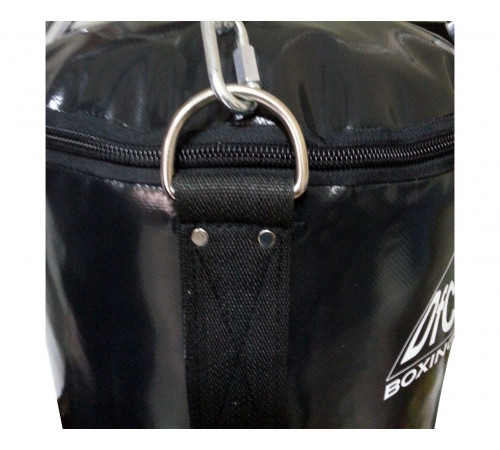 Боксёрский мешок DFC HBPV6 ( 180*35,75 ПВХ900)