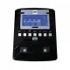 Эллиптический тренажер BH FITNESS EASY STEP DUAL