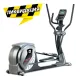 Эллиптический тренажер BH FITNESS KHRONOS GENERATOR