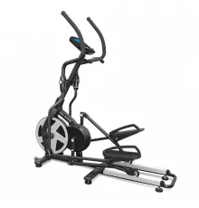 Эллиптический тренажер BRONZE GYM PRO GLIDER