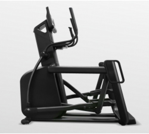 Эллиптический эргометр BRONZE GYM XE1200M PRO