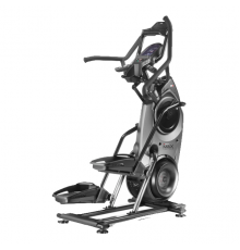 Кросстренер Bowflex Max Trainer M8