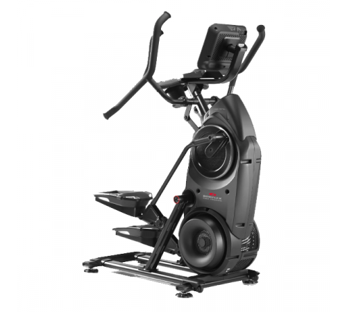 Кросстренер Bowflex MaxTotal