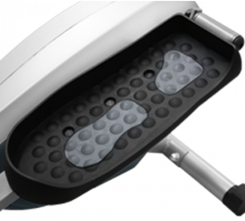 Эллиптический тренажер CARBON E200