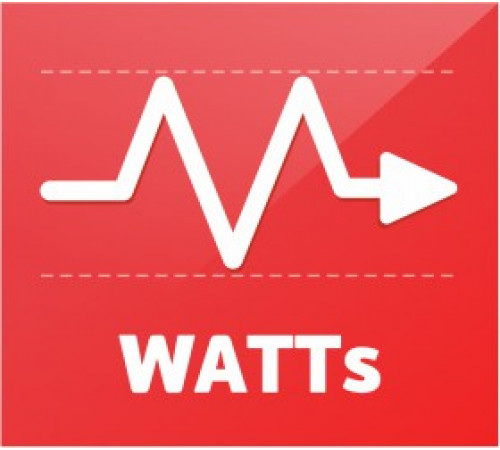 Эллиптический эргометр CARBON E907