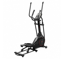 Эллиптический тренажер CardioPower Ergo 3