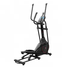 Эллиптический тренажер CardioPower Ergo 5