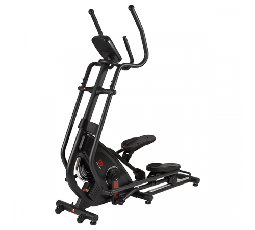 Эллиптический тренажер CardioPower X37