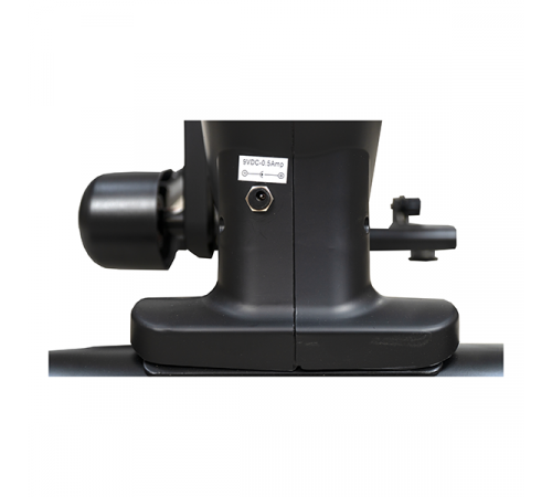 Эллиптический тренажер CardioPower X40