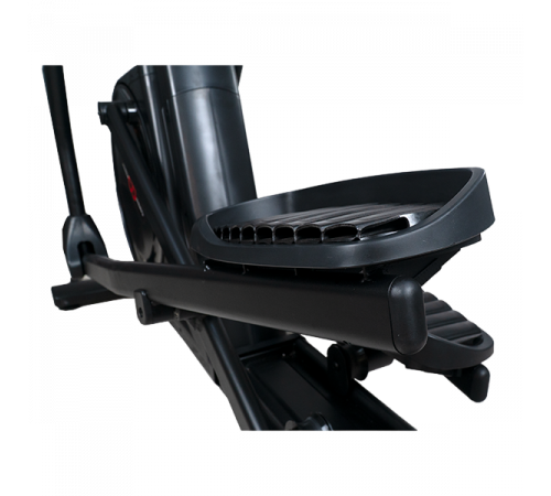 Эллиптический тренажер CardioPower X50