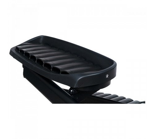 Эллиптический тренажер CardioPower X52