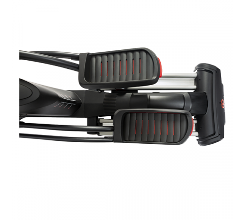 Эллиптический тренажер CardioPower X65