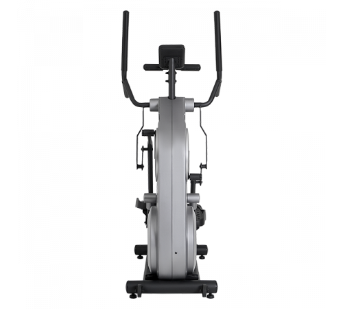 Кросстренер CardioPower Crossflow 5