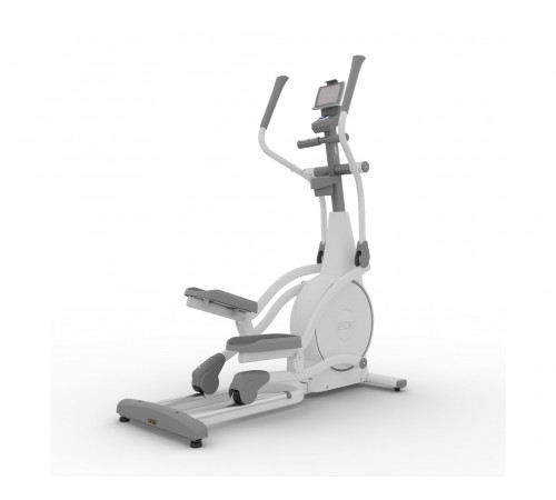 Эллиптический тренажер DFC Cardio E4200