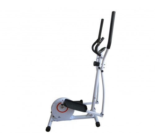 Эллиптический тренажер DFС E5030 SATURN магнитный