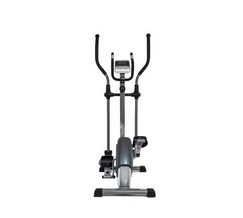 Эллиптический тренажер DFC E606H