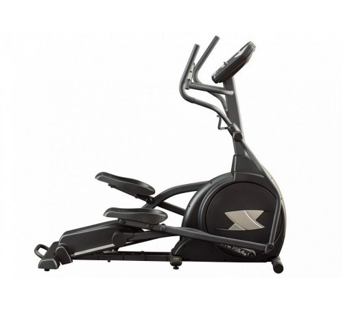 Эллиптический тренажер Xterra FS5.4e