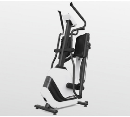 Эллиптический эргометр HORIZON ANDES 3 NEW