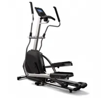 Эллиптический эргометр HORIZON ANDES 7i VIEWFIT