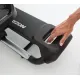 Эллиптический эргометр HORIZON ANDES 7i VIEWFIT
