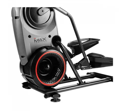 Кросстренер Bowflex Max Trainer M9
