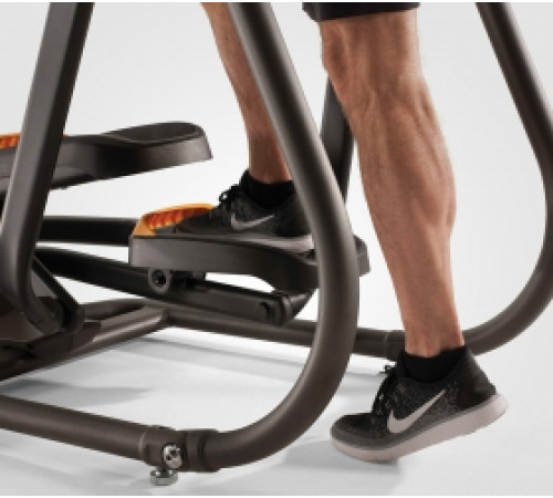 Эллиптический эргометр MATRIX A50XIR