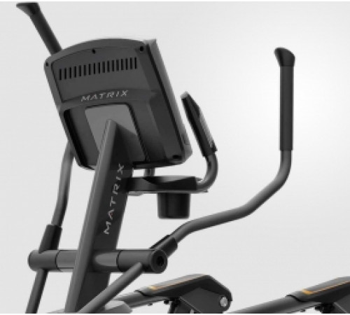 Эллиптический эргометр MATRIX E30XIR