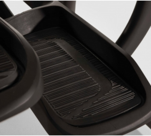 Эллиптический эргометр MATRIX E50XER 2021