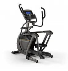 Эллиптический эргометр MATRIX E50XR 2021