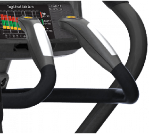 Эллиптический эргометр Matrix E7XI (E7XI-03) 