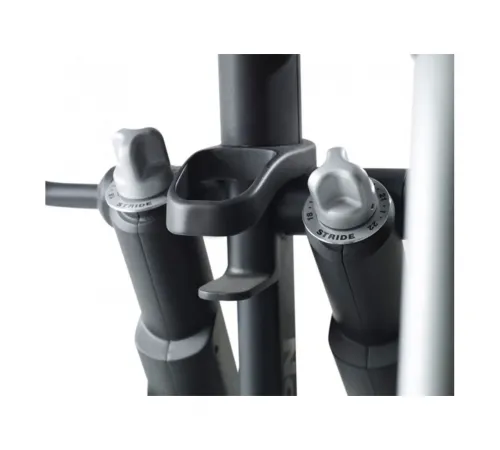 Кросстренер NordicTrack A.C.T. Commercial 7