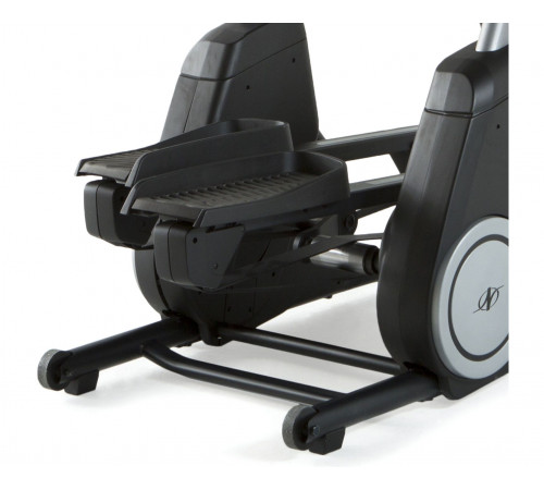 Кросстренер NordicTrack FreeStrider FS5i