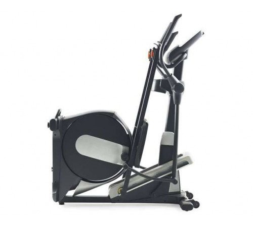 Эллиптический тр-р NordicTrack E 11.6