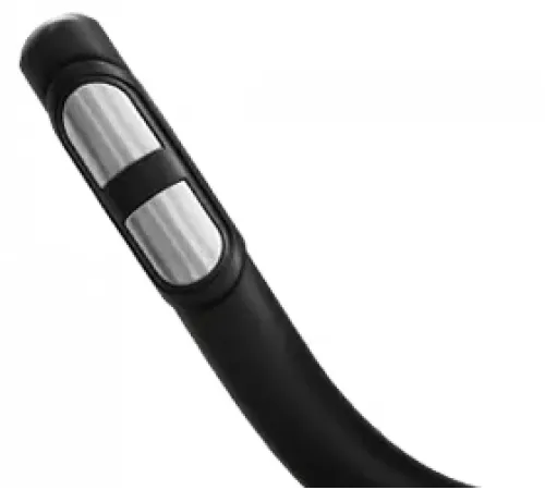 Эллиптический эргометр OXYGEN EX-45FD HRC+