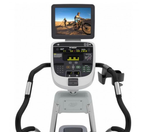 Эллиптический тренажер PRECOR EFX 833